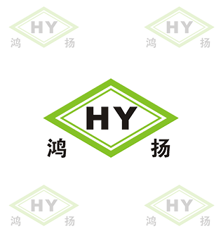 精密模具制造的關(guān)鍵:七大主流加工技術(shù)